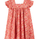 Robe Liberty - Betsy
