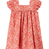 Robe Liberty - Betsy