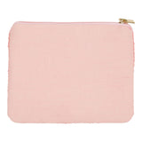 Pochette perles dog - Chien