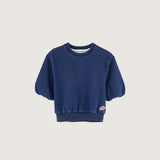 Bellerose agov indigo