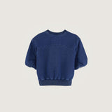 Bellerose agov indigo