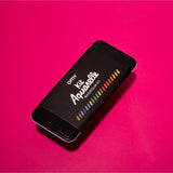 KIT AQUARELLE