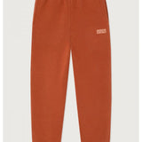 Izubird joggers - Cannelle vintage