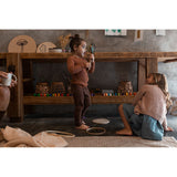 Mandala Rainbow Eggs