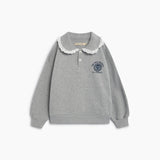Ash Polo
