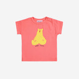 Hug Me Bear T-Shirt