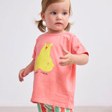 Hug Me Bear T-Shirt