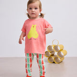 Hug Me Bear T-Shirt