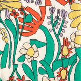 Baby Color Herbalist all over leggings - Multicolor