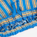 New Hairline woven pants - Multicolor