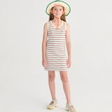 Bobo Choses bucket hat - Navy Blue