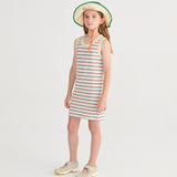 Bobo Choses bucket hat - Navy Blue