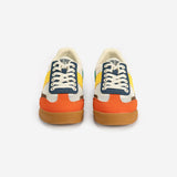 Bobo Choses color block sneakers - Multicolor
