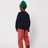 Doggy Mate Beanie - Green