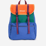 Bobo Choses backpack - Multicolor