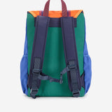 Bobo Choses backpack - Multicolor