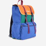 Bobo Choses backpack - Multicolor