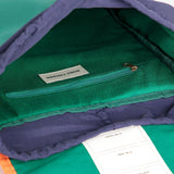 Bobo Choses backpack - Multicolor