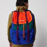 Bobo Choses backpack - Multicolor