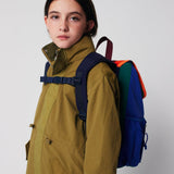 Bobo Choses backpack - Multicolor