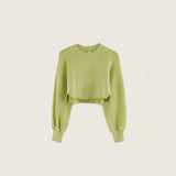 Felici sweater - scout