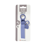 Speenkoord Loop - Peri