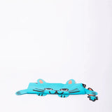 AIR COLLECTION - BUNNY