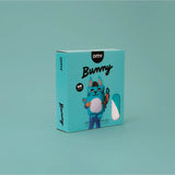 AIR COLLECTION - BUNNY