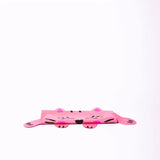 AIR COLLECTION - KITTY