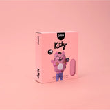 AIR COLLECTION - KITTY