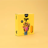 AIR COLLECTION - TIGA