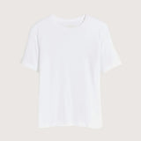 Vince41 Short-Sleeve T-Shirt - White