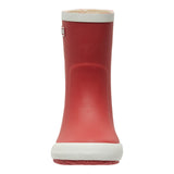 Bergstein Classic - Red
