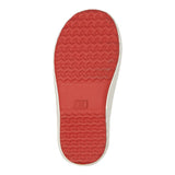 Bergstein Classic - Red