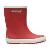 Bergstein Classic - Red