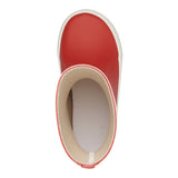 Bergstein Classic - Red