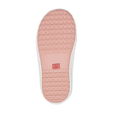 Bergstein Classic Thermo - Blush