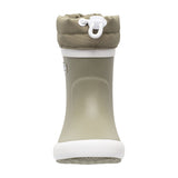 Bergstein Classic Thermo - Green