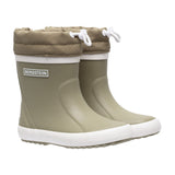 Bergstein Classic Thermo - Green