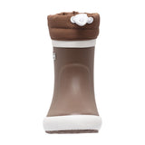 Bergstein Classic Thermo - Brown