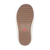 Bergstein Classic Thermo - Brown