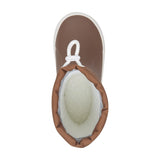 Bergstein Classic Thermo - Brown