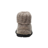 Bergstein Cozy - Beige