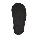 Bergstein Cozy - Beige