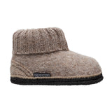 Bergstein Cozy - Beige