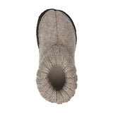 Bergstein Cozy - Beige