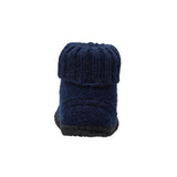 Bergstein Cozy - Dark Blue