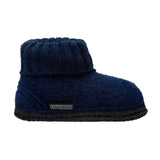 Bergstein Cozy - Dark Blue