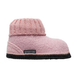 Bergstein Cozy - Soft Pink