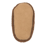 Bergstein Cozy Baby - Brown